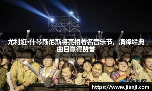 BB贝博艾弗森官方网站