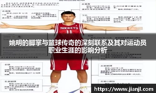 BB贝博艾弗森官方网站