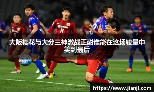 BB贝博艾弗森官方网站