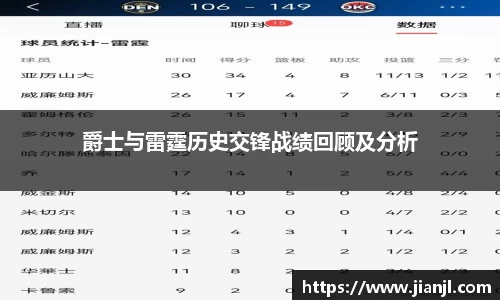 贝博艾弗森
