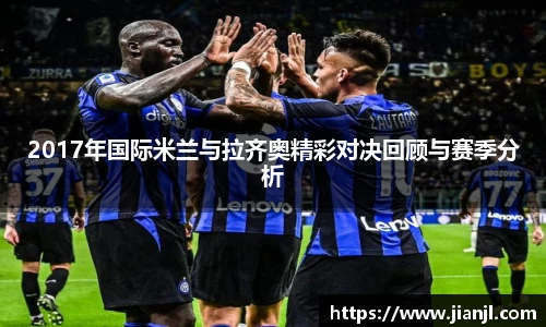 BB贝博艾弗森官方网站
