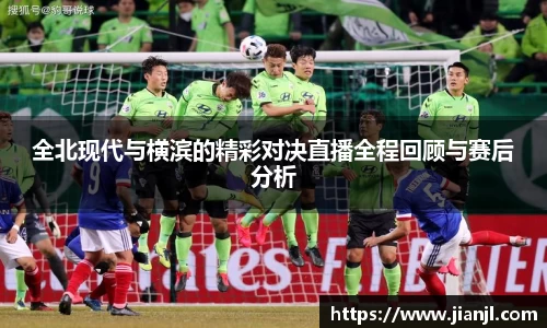 BB贝博艾弗森官方网站