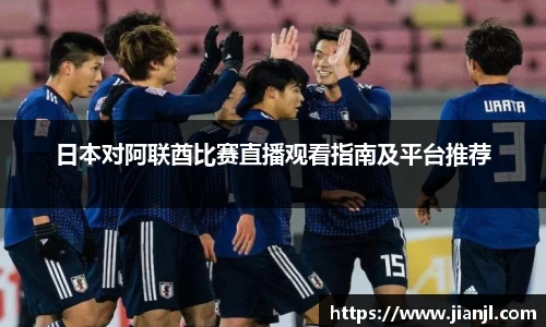 BB贝博艾弗森官方网站