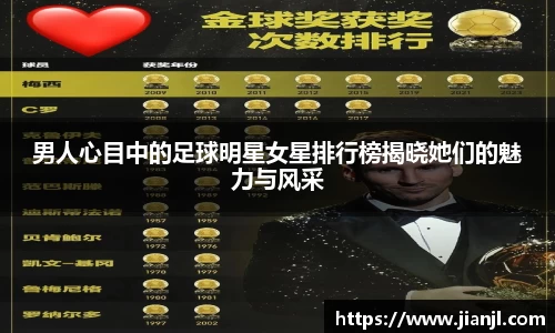 西汉姆联官方网站