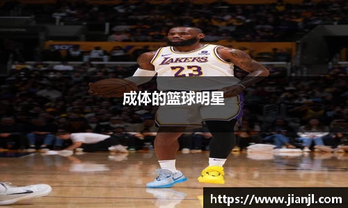 BETWAY西汉姆联