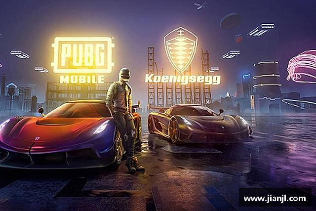 解析ballbet贝博
