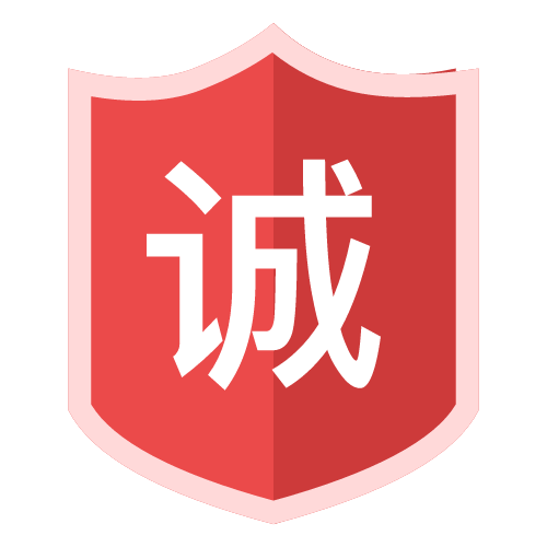 郑艾昭